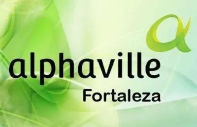 Lote alphaville fortaleza, melhor localização do alphaville, privacidade total