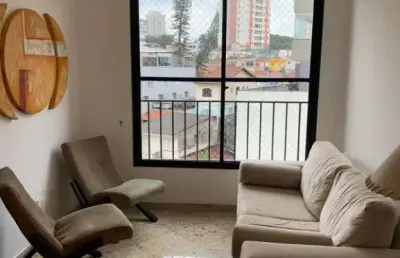 Apartamento com 3 quartos à venda na rua templários, 709, vila formosa, são paulo, 71 m2 por r$ 580.000