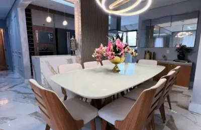 Apartamento com 3 quartos à venda na rua tijuco preto, 845, tatuapé, são paulo, 143 m2 por r$ 1.500.000