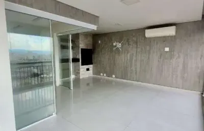 Apartamento com 3 quartos à venda na rua serra de botucatu, 1991, vila gomes cardim, são paulo, 99 m2 por r$ 1.320.000