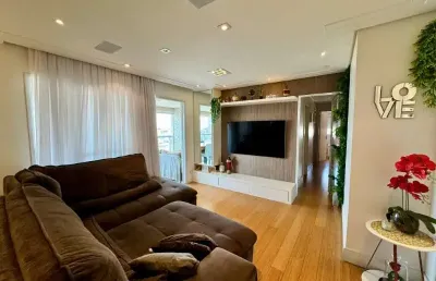 Apartamento com 3 quartos para alugar na rua oswaldo arouca, 507, vila formosa, são paulo, 105 m2 por r$ 8.000