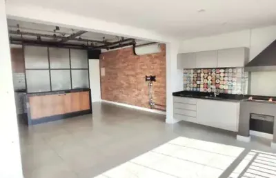 Apartamento com 2 quartos à venda na rua marquês de valença, 52, alto da mooca, são paulo, 85 m2 por r$ 1.060.000
