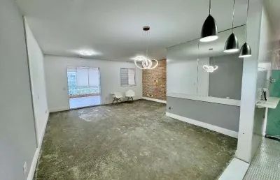 Apartamento com 3 quartos à venda na avenida montemagno, 501, vila formosa, são paulo, 124 m2 por r$ 1.200.000