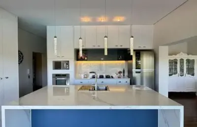 Casa em condomínio fechado com 4 quartos à venda na rodovia capitão barduíno, 100, condomínio jardim das palmeiras, bragança paulista, 360 m2 por r$ 3.600.000