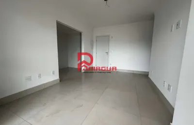 Apartamento com 3 quartos, guilhermina, praia grande - r$ 970 mil, cod: 6693
