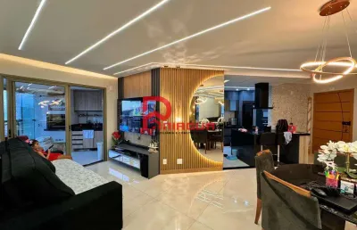 Apartamento com 2 quartos, canto do forte, praia grande - r$ 1.15 mi, cod: 6816