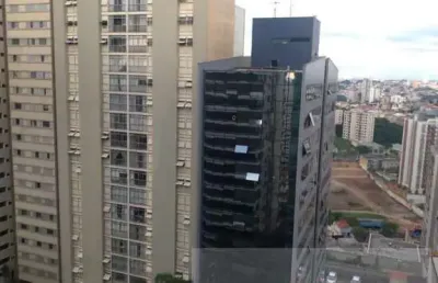Apto 390 m² á venda no bairro santana, sp hall privativo
