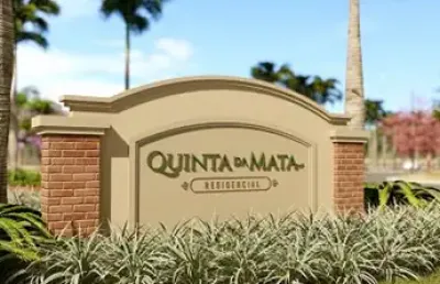 Lote/terreno à venda, 250 m² por r$ 230.000,00 quinta da mata
