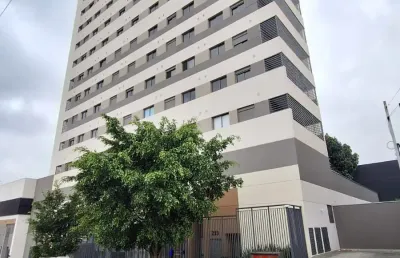 Studio condomínio home resort penha apenas 400 mts da estação do metrô penha.