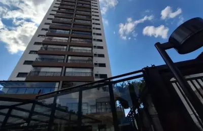 Apartamento com 2 quartos para alugar na Rua Amaro Bezerra Cavalcanti, 694, Vila Matilde, São Paulo
