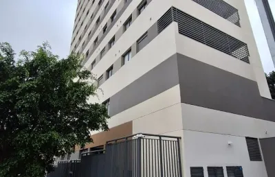 Apartamento studio à 400 mts da estação do metrô penha
