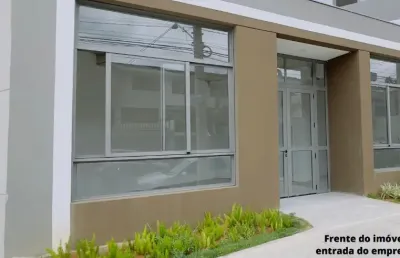 Alugo excelente imóvel próximo do metrô vila matilde