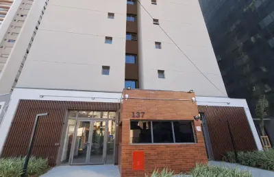 Sala comercial  ou residencial próximo do metrô vila matilde