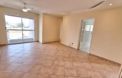 Apartamento com 2 quartos para alugar na Rua Aldeia Paracanti, 119, Vila Ré, São Paulo