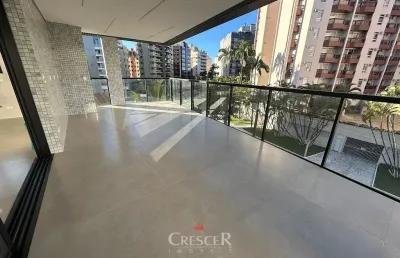 Apartamento com 3 quartos à venda na Rua Paranaguá, 168, Caiobá, Matinhos