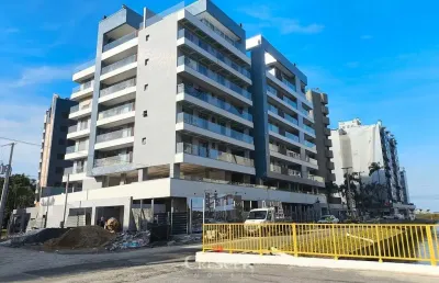 Super lançamento em caiobá!! condomínio resort com apartamentos e coberturas duplex.
