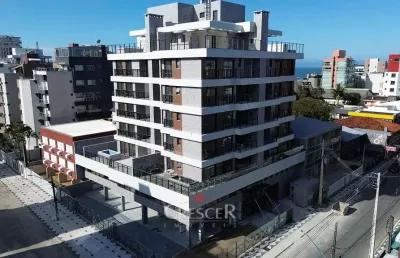 Última unidade! apartamento com 03 quartos e 01 vaga!
