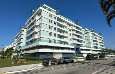 Apartamento com 2 quartos à venda na Rua Maringá, Caiobá, Matinhos