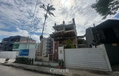 Apartamento com 3 quartos à venda na Rua Passeio Das Palmeiras, 697, Caiobá, Matinhos