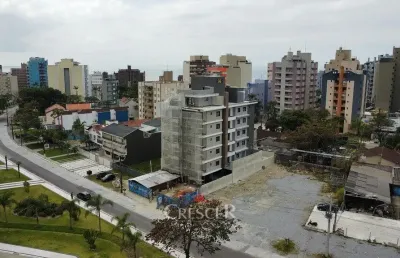 Apartamento com 3 quartos à venda na Avenida Londrina, Caiobá, Caiobá, Matinhos
