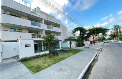Cobertura com 3 quartos à venda na Avenida Bandeirantes, 1200, Caiobá, Matinhos