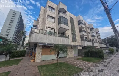Cobertura com 4 quartos à venda na Rua Ipiranga, 150, Caiobá, Matinhos