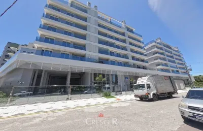 Cobertura com 4 quartos à venda na Rua Cambará, 1, Caiobá, Matinhos