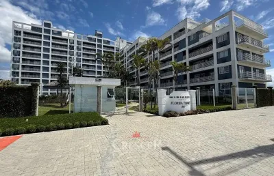Apartamento com 3 quartos à venda na Avenida Beira Mar, 3865, Balneário Flórida, Matinhos