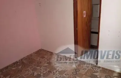 Sala comercial para alugar na rua avinhado, 264, vila nova curuçá, são paulo por r$ 450