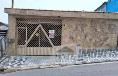 Casa com 3 quartos à venda na rua josé vieira guimarães, 319, jardim santa terezinha, são paulo por r$ 450.000