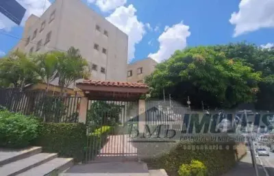 Apartamento com 2 quartos à venda na rua bolivar ribeiro boaventura, 25, jardim penha, são paulo por r$ 240.000
