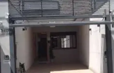 Casa com 4 quartos à venda na rua joão lopes, 220, vila mariana, são paulo por r$ 1.385.000