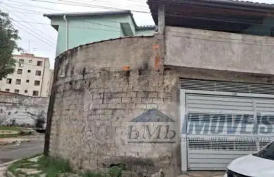Casa com 3 quartos para alugar na rua clausetti, 126, parque guaianazes, são paulo por r$ 1.700