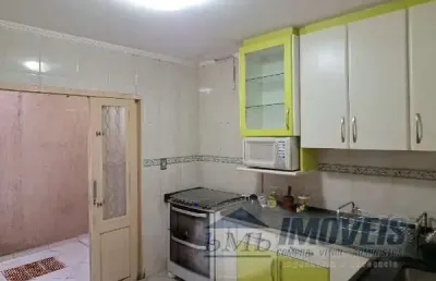 Casa em condomínio fechado com 2 quartos à venda na parreirabrava, 236, vila curuçá, são paulo por r$ 320.000