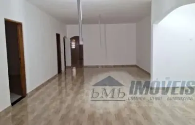 Casa com 4 quartos para alugar na raimundo de paula freitas, 160, jardim robru, são paulo por r$ 5.000