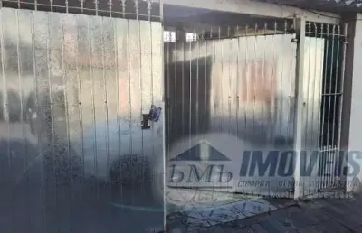Casa comercial para alugar na rua ananaí, 66, vila nova curuçá, são paulo por r$ 900
