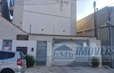 Casa com 2 quartos para alugar na barreiras do piauí, 389, burgo paulista, são paulo por r$ 1.700