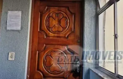 Apartamento com 2 quartos para alugar na nordestinaa, 5883, vila nova curuçá, são paulo por r$ 1.200
