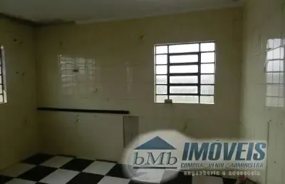 Casa comercial para alugar na avenida nordestina, 5545, vila nova curuçá, são paulo por r$ 1.200