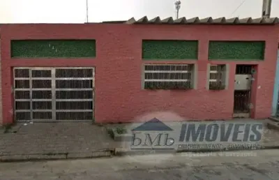 Casa com 4 quartos à venda na rua simão gonçalves, 141, vila alabama, são paulo por r$ 550.000