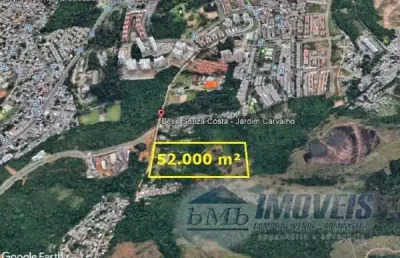 Terreno à venda na beco souza costa, morro santana, porto alegre por r$ 12.000.000