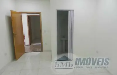 Sala comercial para alugar na avenida nordestina, 4919, vila nova curuçá, são paulo por r$ 1.100