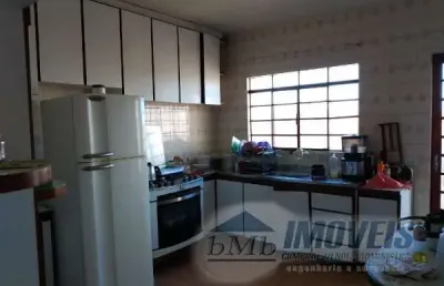 Casa com 2 quartos à venda na rua porto do bezerra, 198, guaianases, são paulo por r$ 400.000