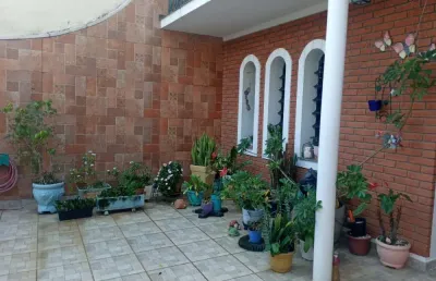 Casa com 3 quartos à venda na ponte de são joão, jundiaí , 187 m2 por r$ 600.000