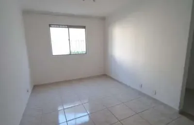 Apartamento com 1 quarto para alugar na vila rio branco, jundiaí , 44 m2 por r$ 1.500