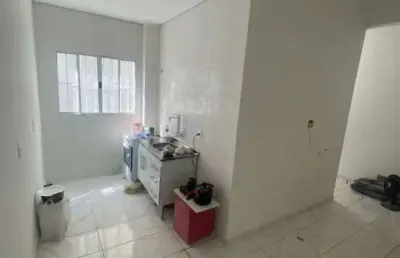 Casa com 4 quartos à venda no jardim vale verde, jundiaí , 135 m2 por r$ 790.000