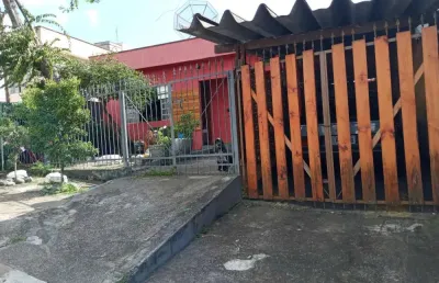 Casa com 3 quartos à venda na vila marlene, jundiaí , 179 m2 por r$ 550.000