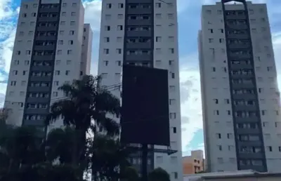 Apartamento com 3 quartos à venda no anhangabaú, jundiaí , 69 m2 por r$ 360.000
