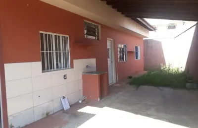 Casa com 1 quarto à venda no jardim são vicente, jundiaí , 95 m2 por r$ 600.000