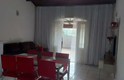 Casa com 2 quartos à venda no parque são luiz, jundiaí , 155 m2 por r$ 690.000